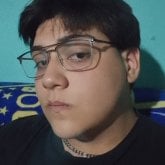 emiliomaturana