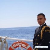 Encuentra Hombres solteros en Malambo Viejo