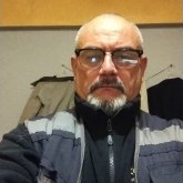 Busco pareja. Busco mujeres 
40-55