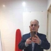 Foto de perfil de diegolopez6164