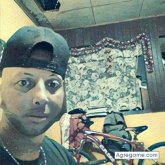 Antony Mata