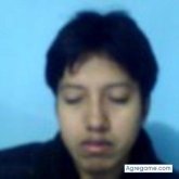 bryank chico soltero en Lima