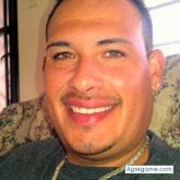 tribal35 chico soltero en 