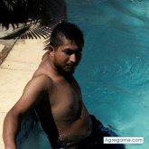 Chatear con ARRPZ de Nueva Concepcion