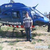 juliancampillo chico soltero en Villafranca Del Bierzo