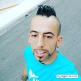 Foto de perfil de juanvelasco6704