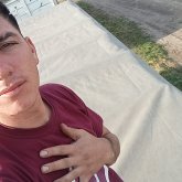 wilsongorosito