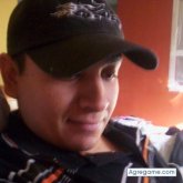 Chatear con gabygordon de Tijuana