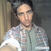 Foto de perfil de nero007