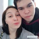 Ver fotos más de thomasbravo
