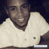 Miguel Richardson Ramírez