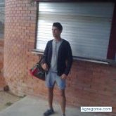 Foto de perfil de amor500