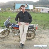 REENCARNADO foto #13