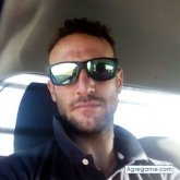 Chatear con Serranito29 de Apopa