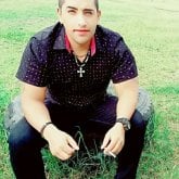 Foto de perfil de Camiloburbano1990
