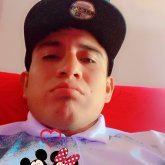 sheylapaola21077
