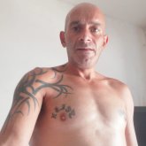 Conocer mujeres. Buena persona. Mi