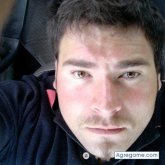 Foto de perfil de kokestar