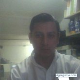 Chatear con jvazquezl de Villahermosa