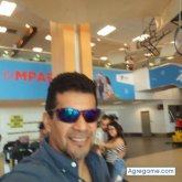 Kards chico divorciado en Concord