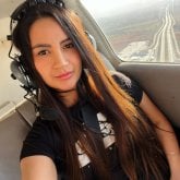 Mujeres solteras en Albal