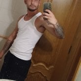 Foto de perfil de Ruben1999