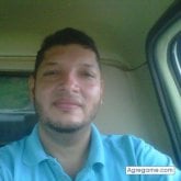 Foto de perfil de ingfrancobuccella