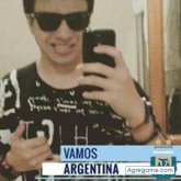 Ver fotos más de tobiasaraya