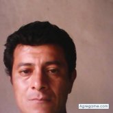 Foto de perfil de Angelomarmendieta