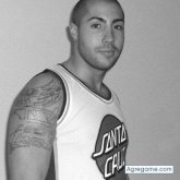 angel ferrandis