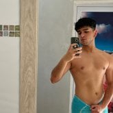 ezequiel2610