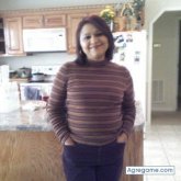 topacio chica soltera en Perote