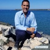 Busco pareja. Dama. Alegre. Deportes,