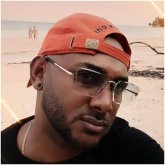 harlemjoan