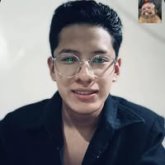 Pues en si no importa el físico