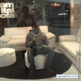 Alucardcumshot chico soltero en Madrid