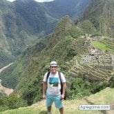Foto de perfil de charlie_32_007