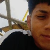 Busco una mujer que sea Atenta y