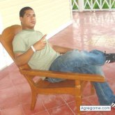 elsexitimido