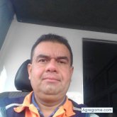 Encuentra Hombres solteros en San Agustín De Las Juntas
