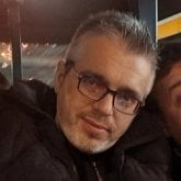 Busco una relación y no de amistad, OjO