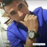 Ver fotos más de luisgimenez5110