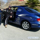 adoloridostoy foto #6