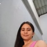 Foto de perfil de yuselisanais