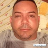 Peterluis36 chico soltero en Maracaibo