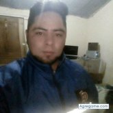 Encuentra Hombres Solteros en Arani (Cochabamba)