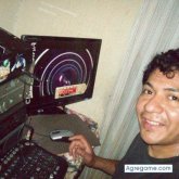 djparucho chico soltero en Las Lajitas