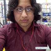 Chatear con blokynajera de Juárez