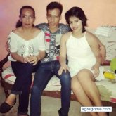 Foto de perfil de Javier2903