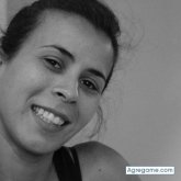 Mujeres solteras en Saldán